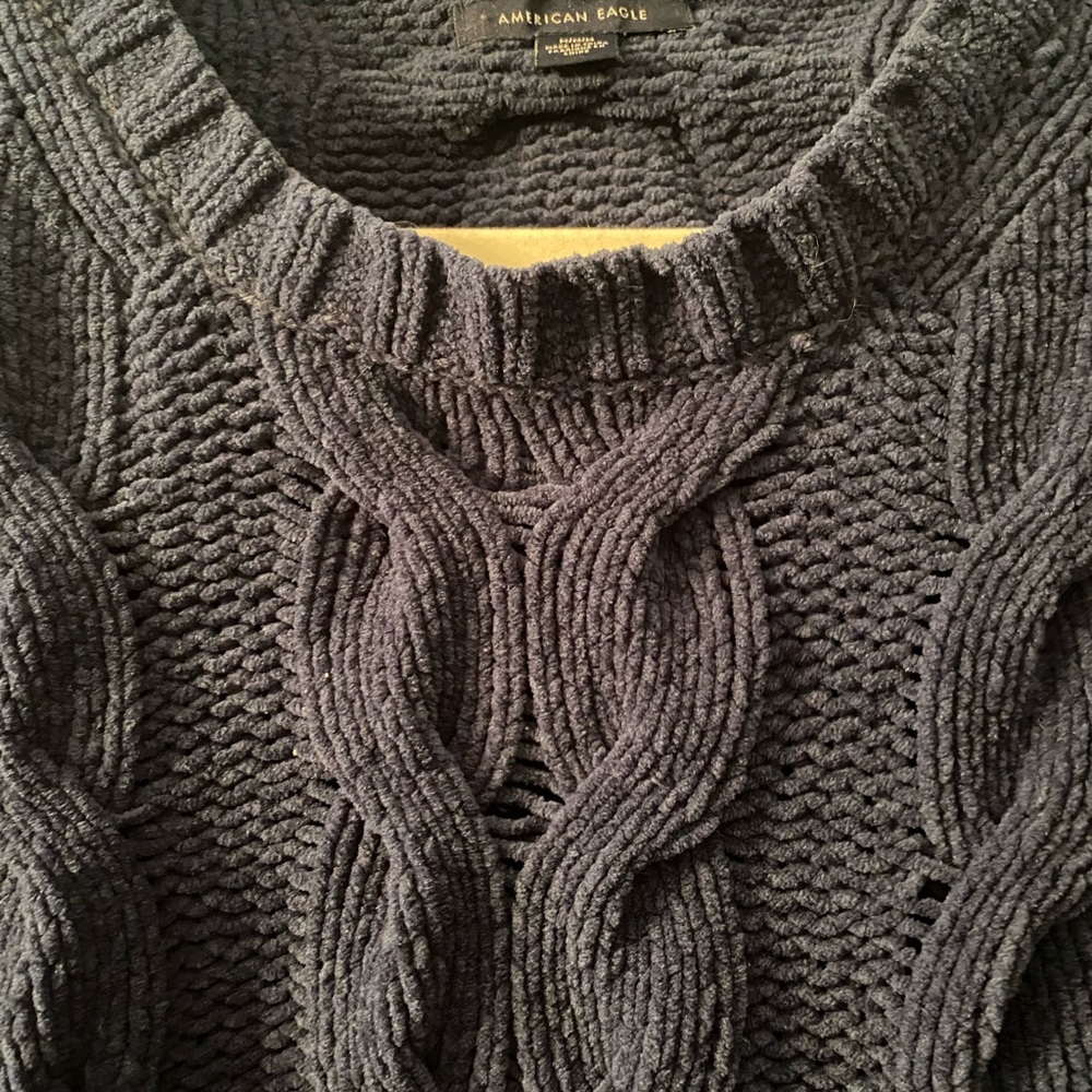 Ae Sweater - image 2